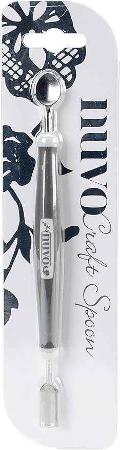 Craft Spoon Nuvo