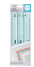 Layer Guides. 12" Long. We R Memory Keepers.