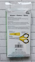 Cutter Bee Detail Scissors