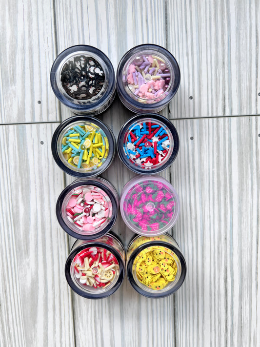 Shaker Elements Discount BUNDLE. Dress My Craft