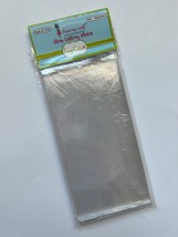 Easy Cuts Clear Cutting Plates. Dress My Craft