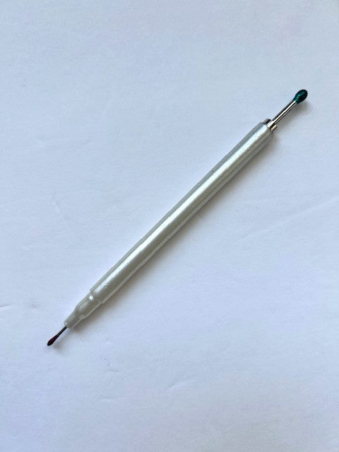 Jewel Picker Pickup Tool Marvy Uchida Embellishment Tool